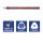 Staedtler jumbo 1285 2 Stück(e)