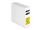 DELOCK Schrumpfschlauch Box, 15 m x 2,4 mm schwarz