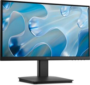 DELL SE2225HM Computerbildschirm 54,6 cm (21.5") 1920 x 1080 Pixel Full HD LCD Schwarz