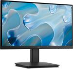 DELL SE2225HM Computerbildschirm 54,6 cm (21.5")...