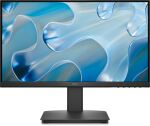 DELL SE2225HM Computerbildschirm 54,6 cm (21.5")...