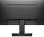 DELL SE2225HM Computerbildschirm 54,6 cm (21.5") 1920 x 1080 Pixel Full HD LCD Schwarz