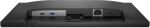 DELL SE2225HM Computerbildschirm 54,6 cm (21.5") 1920 x 1080 Pixel Full HD LCD Schwarz