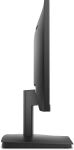 DELL SE2225HM Computerbildschirm 54,6 cm (21.5") 1920 x 1080 Pixel Full HD LCD Schwarz