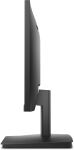 DELL SE2225HM Computerbildschirm 54,6 cm (21.5") 1920 x 1080 Pixel Full HD LCD Schwarz