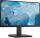 DELL SE2225HM Computerbildschirm 54,6 cm (21.5") 1920 x 1080 Pixel Full HD LCD Schwarz