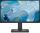 DELL SE2225HM Computerbildschirm 54,6 cm (21.5") 1920 x 1080 Pixel Full HD LCD Schwarz