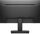 DELL SE2225HM Computerbildschirm 54,6 cm (21.5") 1920 x 1080 Pixel Full HD LCD Schwarz