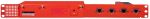 Securepoint 19" Rackmount-Kit Premium für Black...