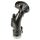 Thrustmaster F/A-18C Hornet HOTAS Add-On Grip Schwarz Flightstick Analog / Digital PC