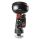 Thrustmaster F/A-18C Hornet HOTAS Add-On Grip Schwarz Flightstick Analog / Digital PC