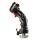 Thrustmaster F/A-18C Hornet HOTAS Add-On Grip Schwarz Flightstick Analog / Digital PC