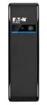 Eaton 3P Ellipse Unterbrechungsfreie Stromversorgung...