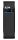 Eaton 3P Ellipse Unterbrechungsfreie Stromversorgung (USV) Standby (Offline) 0,7 kVA 420 W 4 AC-Ausgänge
