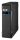 Eaton 3P Ellipse Unterbrechungsfreie Stromversorgung (USV) Standby (Offline) 0,7 kVA 420 W 4 AC-Ausgänge