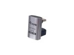 Equip USB 4 C-C U-Stecker Adapter, 40 Gbps, PD 240W, 2er-Pack