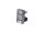Equip USB 4 C-C U-Stecker Adapter, 40 Gbps, PD 240W, 2er-Pack