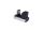 Equip USB 4 C-C U-Stecker Adapter, 40 Gbps, PD 240W, 2er-Pack