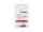 Equip USB 4 C-C U-Stecker Adapter, 40 Gbps, PD 240W, 2er-Pack