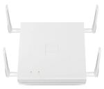 LANCOM LX-6212 (EU) 1775 Mbit/s Weiß Power over...