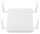 LANCOM LX-6212 (EU) 1775 Mbit/s Weiß Power over Ethernet (PoE)