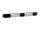 Equip 16-Port Cat.5e Ungeschirmtes Patch Panel, Black