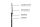 Python GC-M0231 Audio-Kabel 0,5 m 3.5mm Schwarz