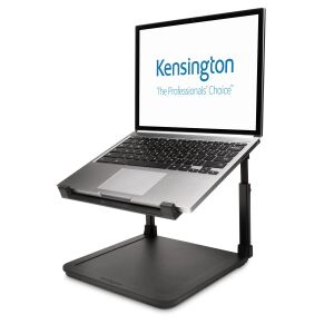 Kensington SmartFit Laptopständer