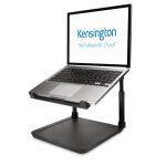 Kensington SmartFit Laptopständer