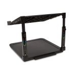 Kensington SmartFit Laptopständer