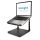 Kensington SmartFit Laptopständer