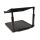 Kensington SmartFit Laptopständer
