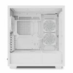 Sharkoon Rebel C60 Midi Tower Weiß