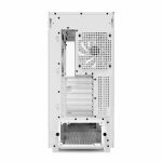 Sharkoon Rebel C60 Midi Tower Weiß