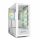 Sharkoon Rebel C60 Midi Tower Weiß