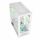 Sharkoon Rebel C60 Midi Tower Weiß