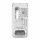 Sharkoon Rebel C60 Midi Tower Weiß