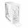 Sharkoon Rebel C60 Midi Tower Weiß