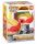 Funko Pop! Figur My Hero Academia Yuga Aoyama glitzer 10cm