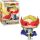 Funko Pop! Figur My Hero Academia Yuga Aoyama glitzer 10cm