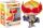 Funko Pop! Figur My Hero Academia Yuga Aoyama glitzer 10cm