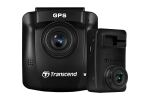 Transcend DrivePro 620 Quad HD WLAN USB Schwarz