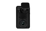 Transcend DrivePro 620 Quad HD WLAN USB Schwarz