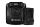 Transcend DrivePro 620 Quad HD WLAN USB Schwarz