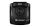 Transcend DrivePro 620 Quad HD WLAN USB Schwarz