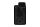 Transcend DrivePro 620 Quad HD WLAN USB Schwarz