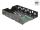 DELOCK Konverter U.2 SFF-8639 zu U.2 SFF-8639