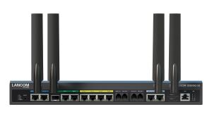 LANCOM 1936VAG-5G (EU)