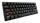 Sharkoon 100065630 Tastatur Haus USB QWERTZ Deutsch Schwarz