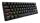 Sharkoon 100065630 Tastatur Haus USB QWERTZ Deutsch Schwarz